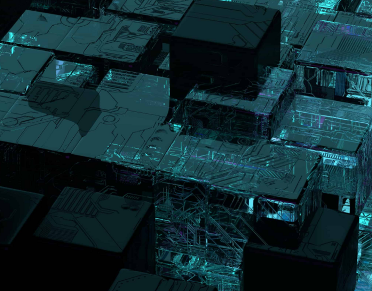 Blockchain Engineering