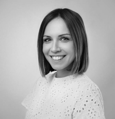 Jovana RadotiÄ