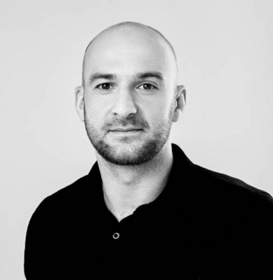 Damir VidakoviÄ