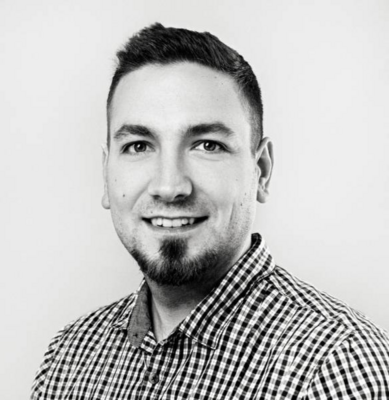 Dario SrdanoviÄ