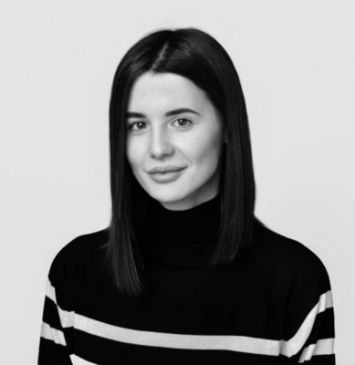 Lea BuljubaÅ”iÄ