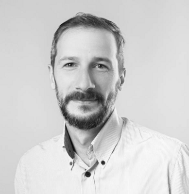 Marko ÄuriÄ